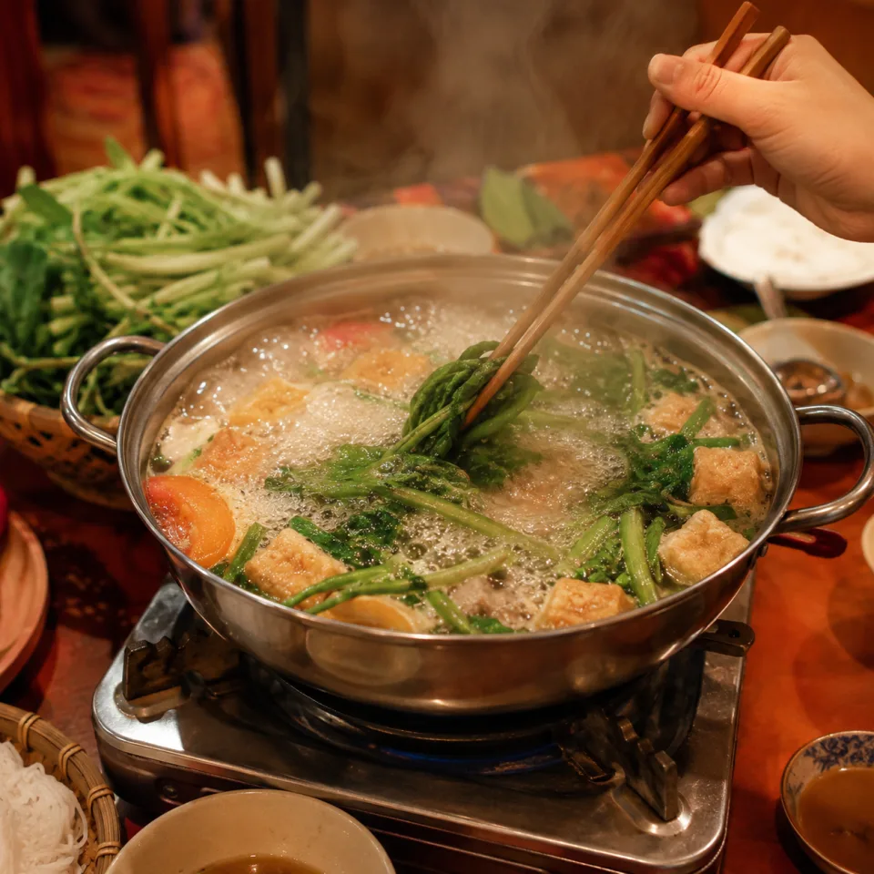Bàn dài cho nhóm